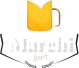 Marchi Beer ind. e com. de cervejas artesanais LTDA