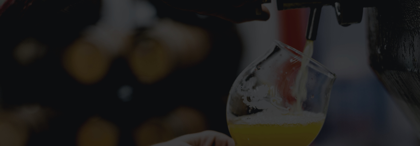 Marchi Beer ind. e com. de cervejas artesanais LTDA