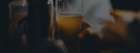 Conheça as cervejas