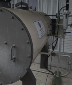 Equipamento Industriais para Cervejas artesanais