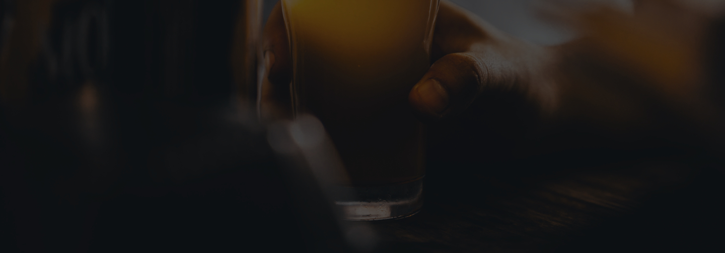 Cervejas Artesanais