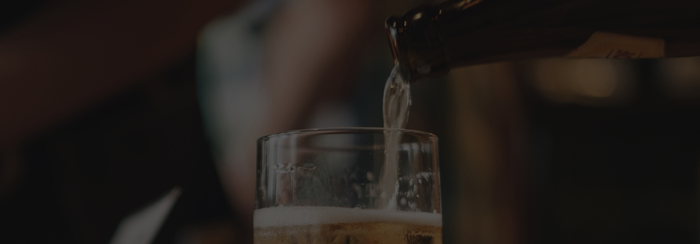 Marchi Beer ind. e com. de cervejas artesanais LTDA