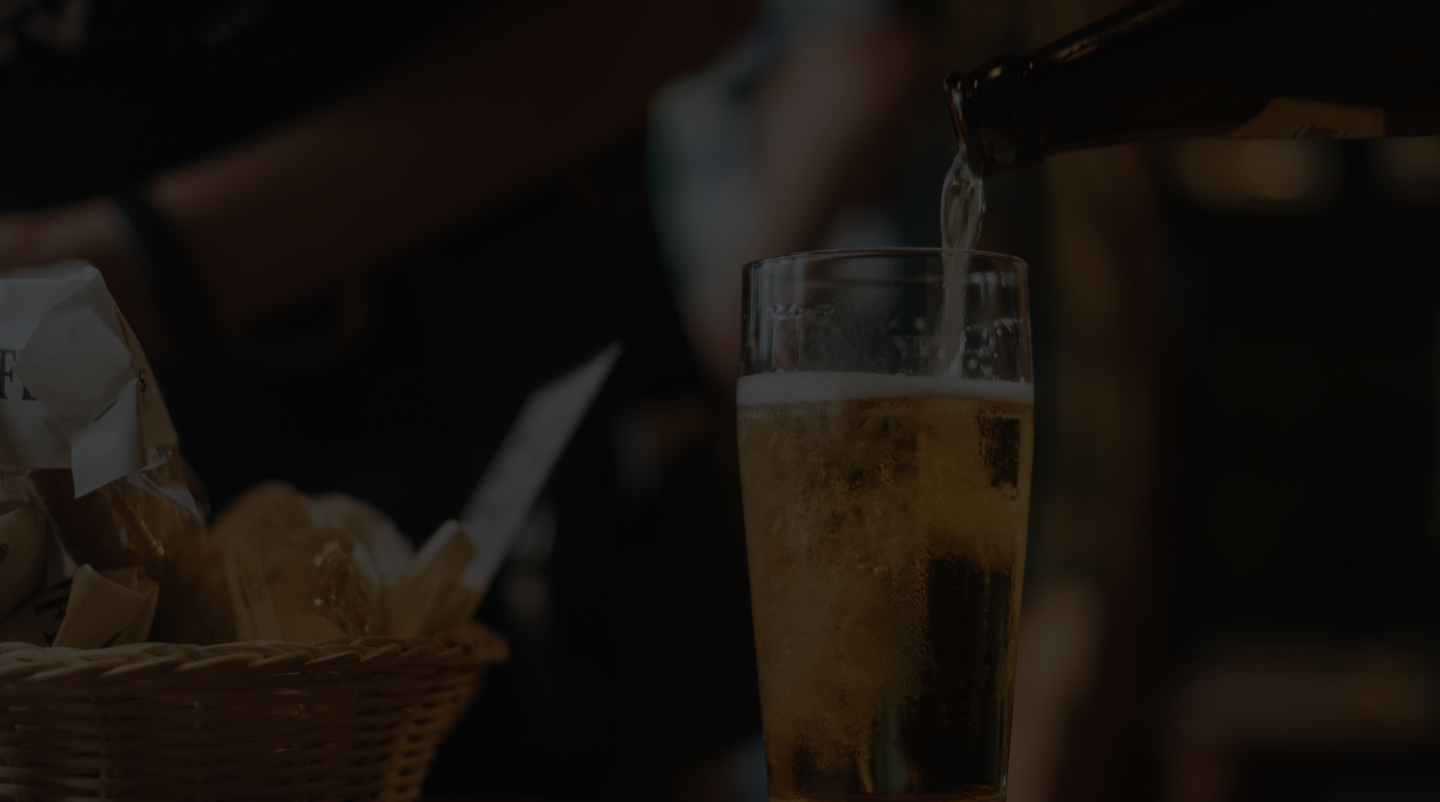Marchi Beer ind. e com. de cervejas artesanais LTDA