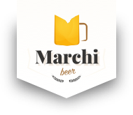 Marchi Beer ind. e com. de cervejas artesanais LTDA